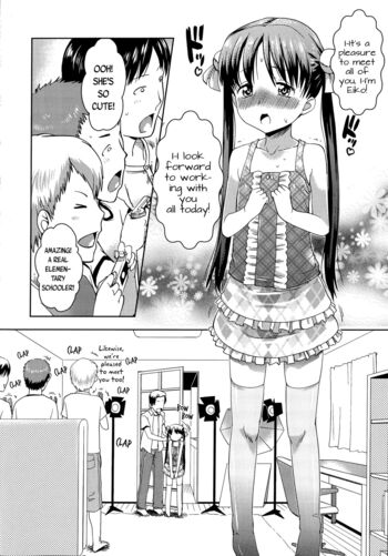 Page 178