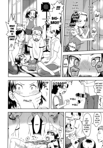 Page 182
