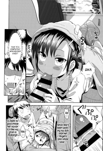Page 198