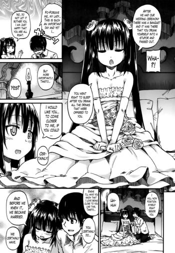 Page 135