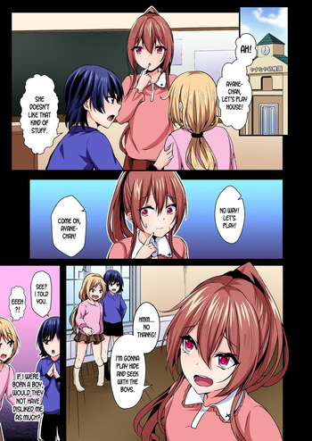 Page 102