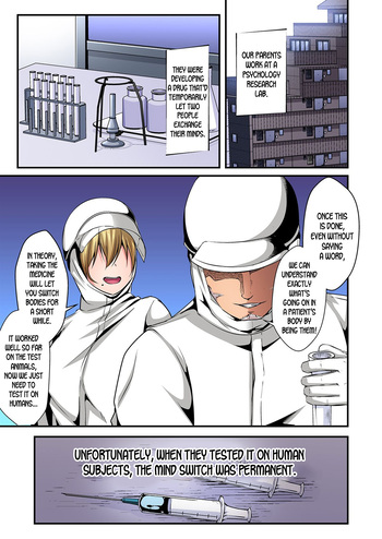 Page 106
