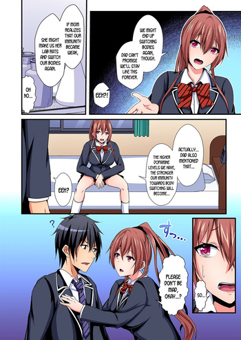Page 111