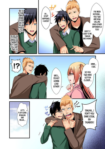 Page 130