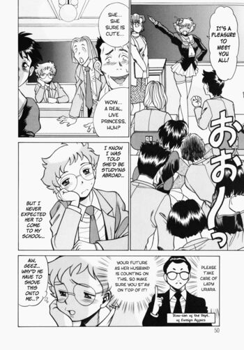 Page 52