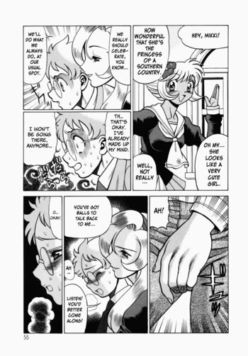 Page 57