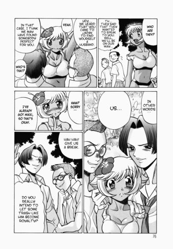 Page 78