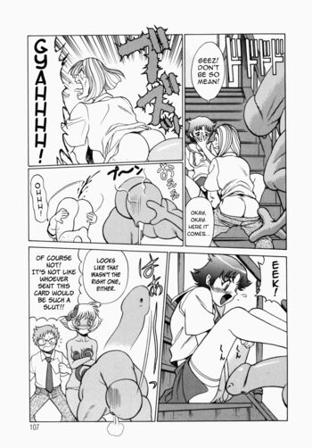 Page 109