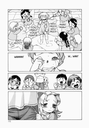 Page 117