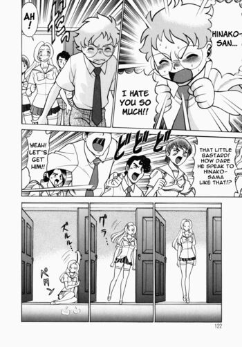 Page 124
