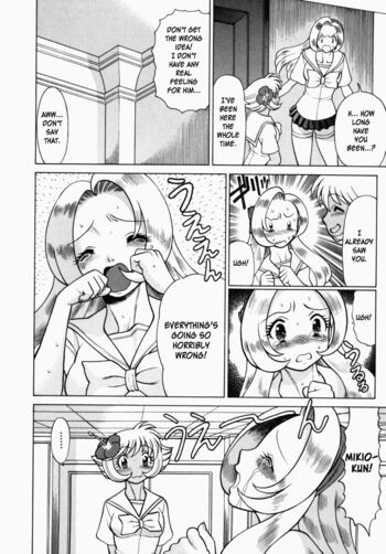 Page 126