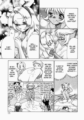 Page 127
