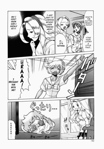 Page 142