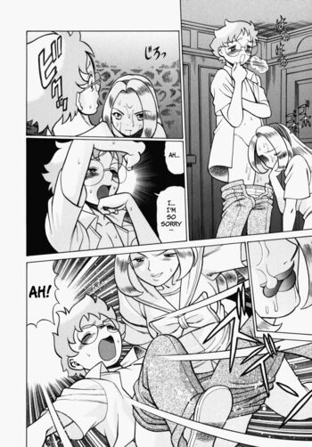 Page 150