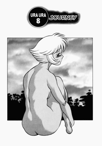 Page 160