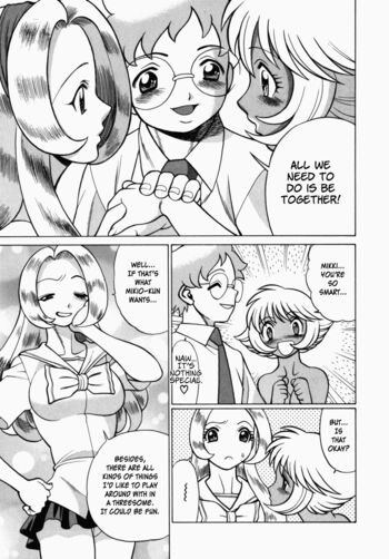 Page 171