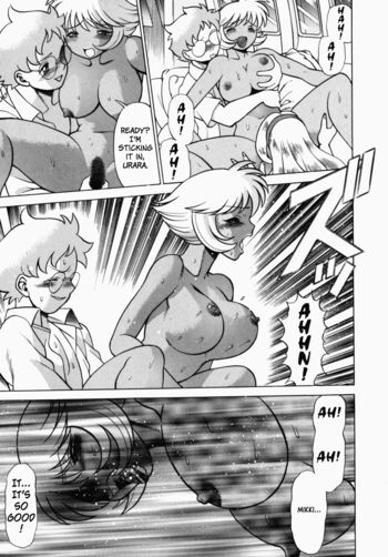 Page 173