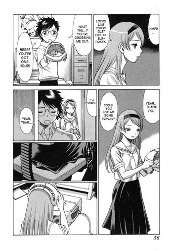 Page 59