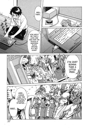 Page 60