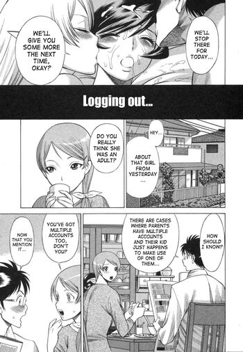 Page 122