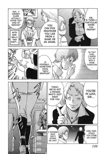 Page 129