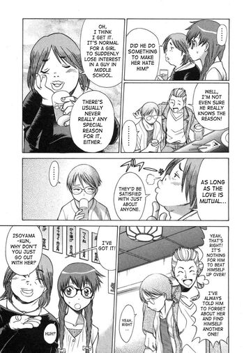 Page 148