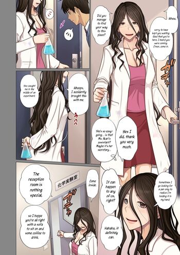 Page 59
