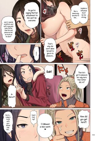 Page 130