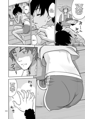 Page 35