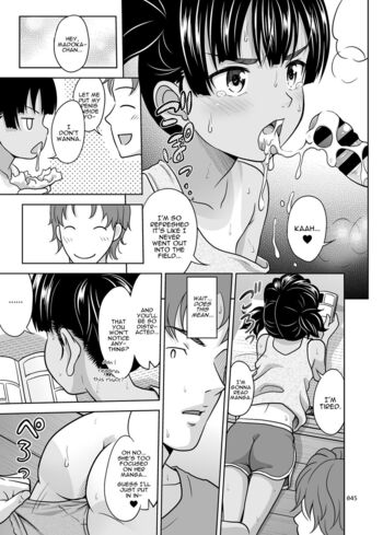 Page 46