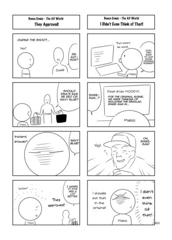 Page 56