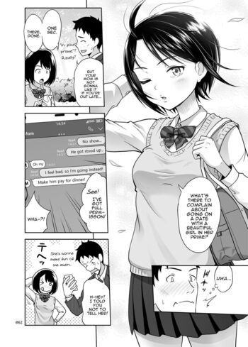 Page 64