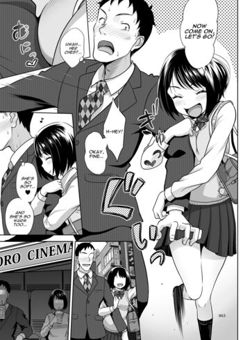 Page 65