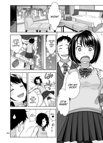 Page 68