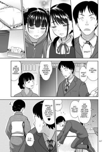 Page 120