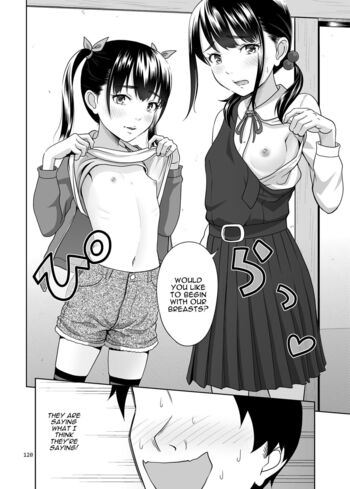 Page 123