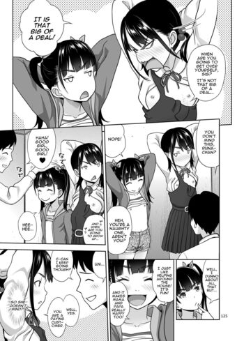 Page 128