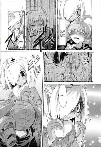 Page 81