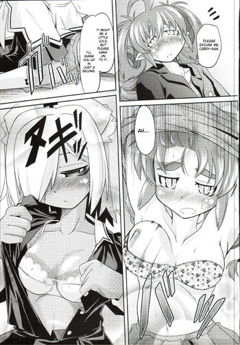 Page 82