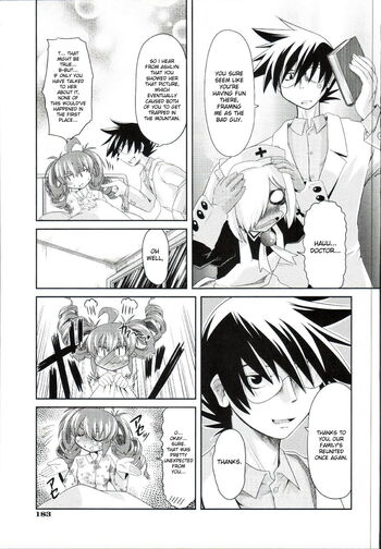 Page 106
