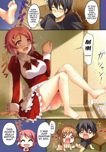 Page 45