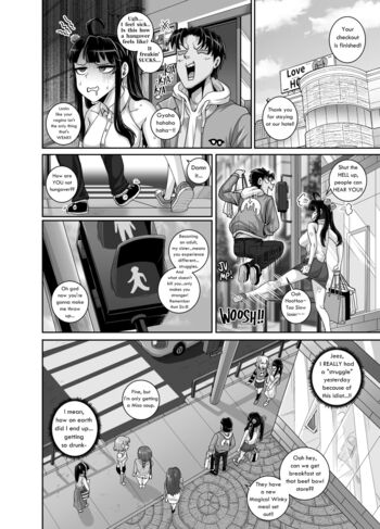 Page 78