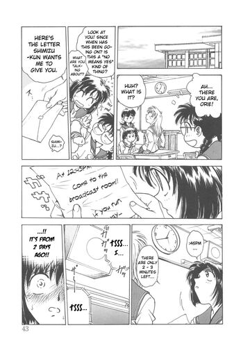 Page 44