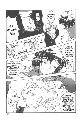Page 48