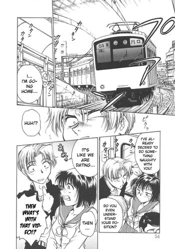 Page 55