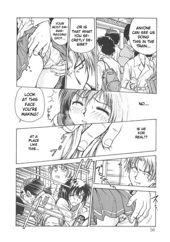 Page 57