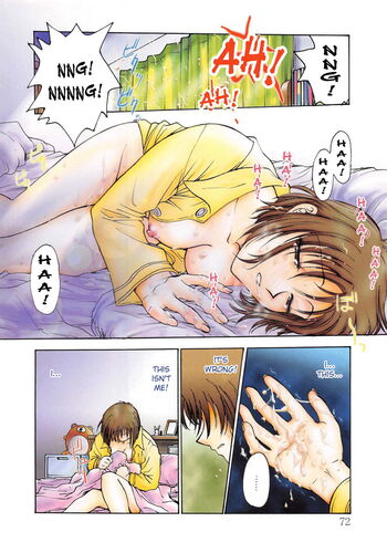 Page 74