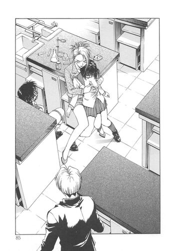 Page 87