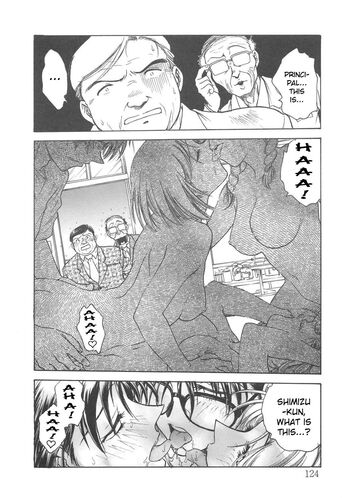 Page 126