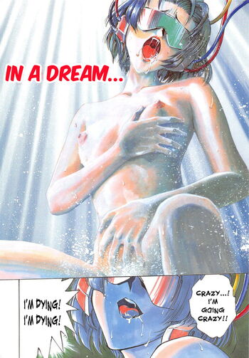 Page 140